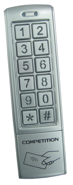 CPT-DH16A-12DT