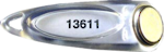 CS-SK