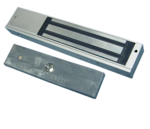 YM-350