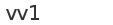 spam control image