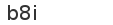 spam control image