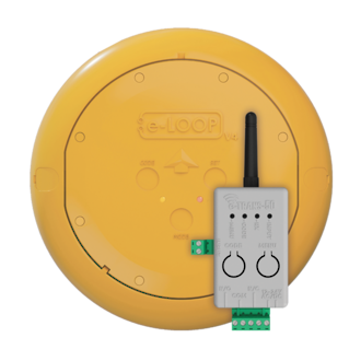 AAP E-LOOP KIT C-V4