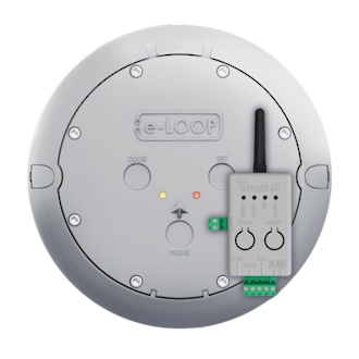 AAP E-LOOP KIT R-V4