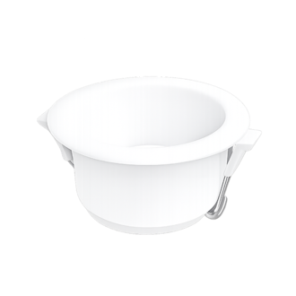 AHI-FLUSH-RING