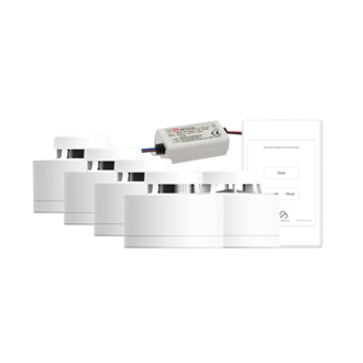 AHI-KIT-5