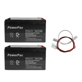 B-BACK UP SLIDE-1224