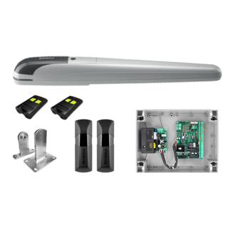 B-BOB5024KIT-1