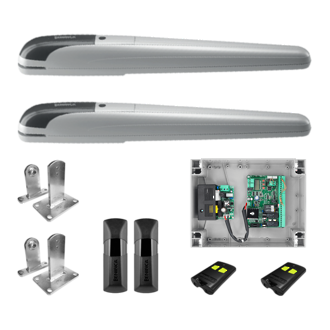 B-BOB5024KIT-2