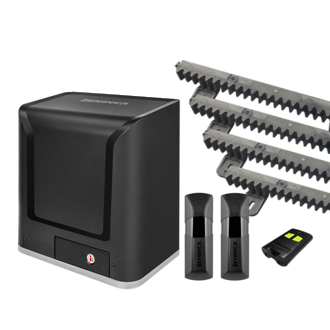 B-WOLF424 KIT
