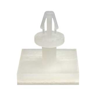 STANDOFF 3mm