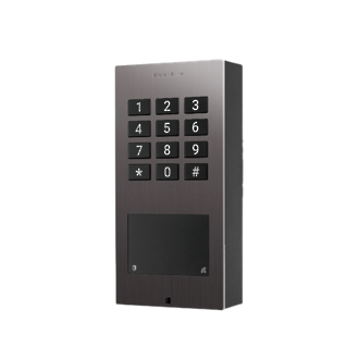 Doorbird A1121 Titanium