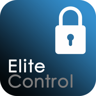 EliteControl App