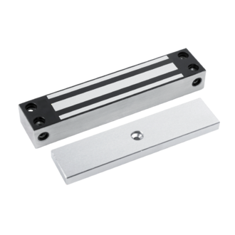 EM4700FS LSS