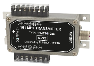 FMT16108E