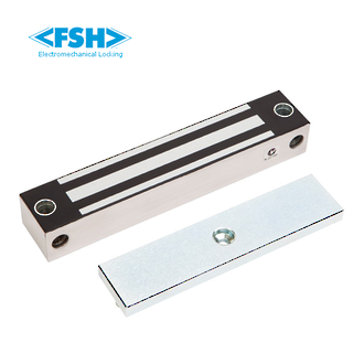 FSHFEM4700FS-LSS