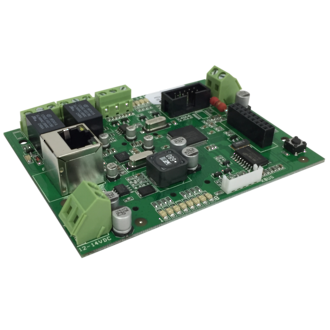 IP-MODULE