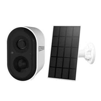 IT-WifiCAM