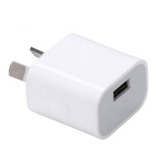 LHL-USB-PLUG