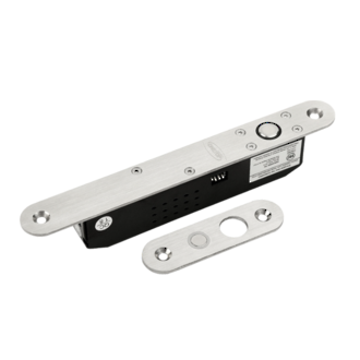 ONE-DB1260