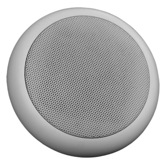 PS-SPEAKER-PRO