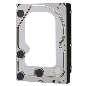 HDD-10TB