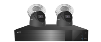 TVT-4CHNVR-2CAMKIT-B-AI-6MP
