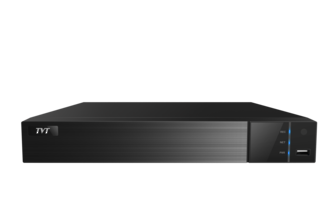 TVT-8CHNVR-P