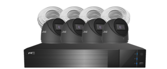 TVT-8CHNVRKIT-B-AI-6MP