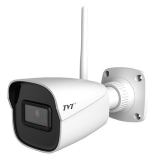TVT-B2.8POE-Wifi