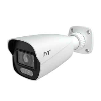 TVT-B2812POE-6MP-AI