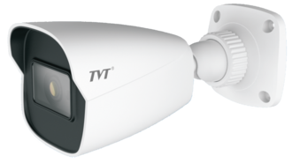 TVT-B28SPOE