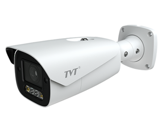 TVT-B722POE
