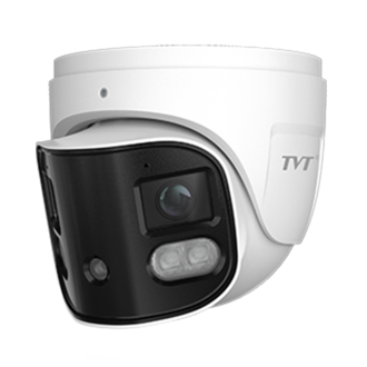 TVT-D180-8MP