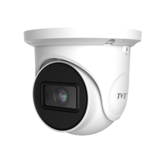 TVT-D2.8POE-AI