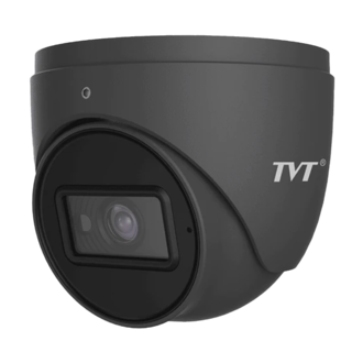 TVT-D2.8POE-B-AI-6MP