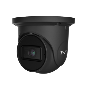TVT-D2.8POE-B-AI