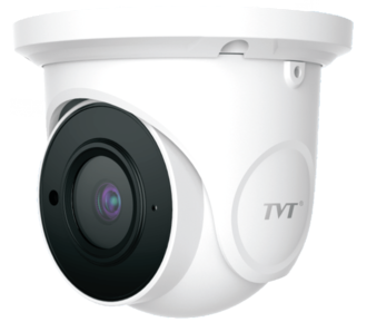 TVT-D2.8POE