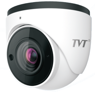 TVT-D2812-8MP