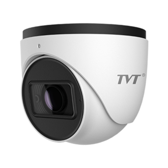 TVT-D2812POE-6MP