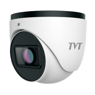 TVT-D2.8TVI