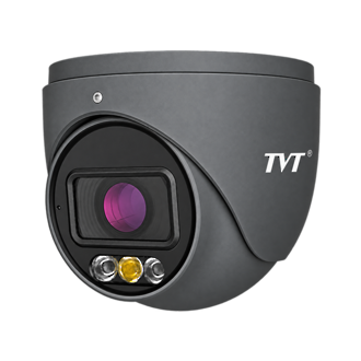 TVT-D28C-8MP-B