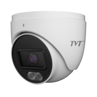 TVT-D28C-8MP