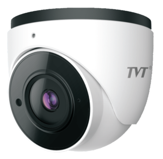 TVT-D28SPOE