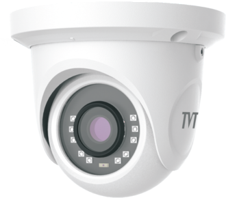 TVT-D3.6-5MPTVI (EOL)