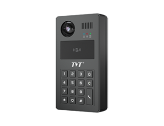TVT-INTERCOM-KP-B