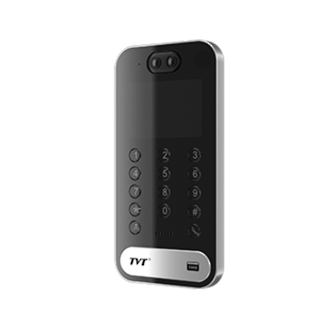 TVT-INTERCOM-KP