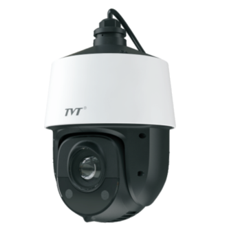 TVT-PTZ-8483IS3N