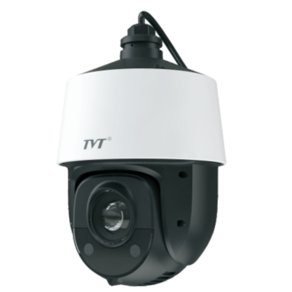 TVT-PTZ-TD8443IS