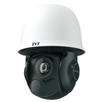 TVT-PTZ55110