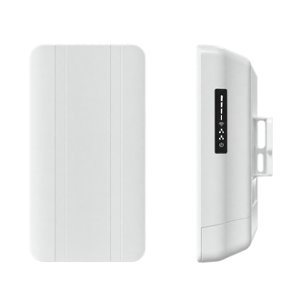 WIFI-LR